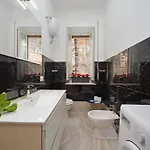아파트 Tm