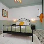 Tm 아파트