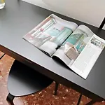 Tm 아파트