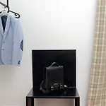 Tm *