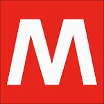 Tm 로마