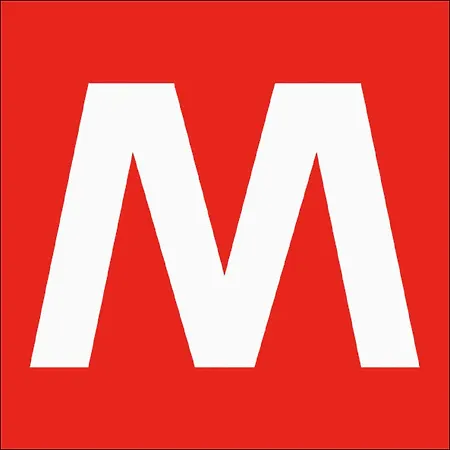 Tm 로마