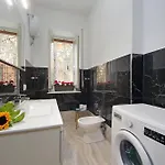 Appartamento Tm Roma