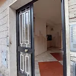 Tm * Roma