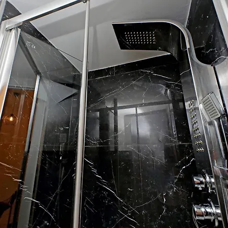 Tm Apartment Rom