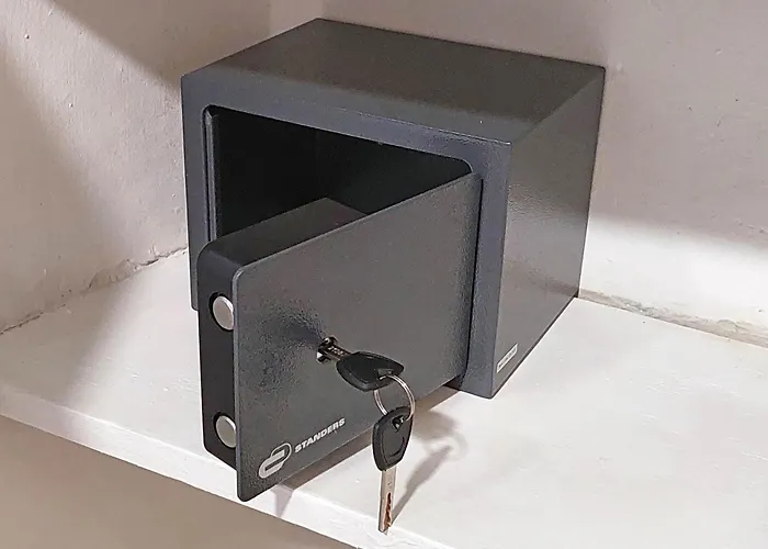 Διαμέρισμα Tm *