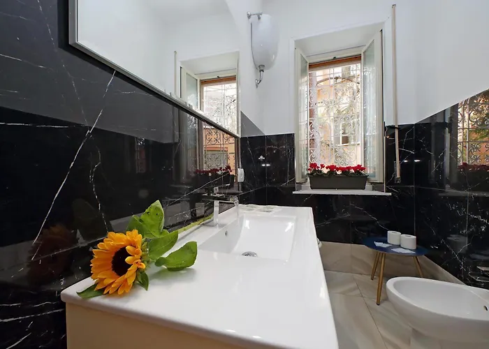 Διαμέρισμα Tm *