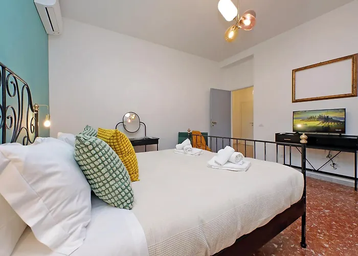 Διαμέρισμα Tm *